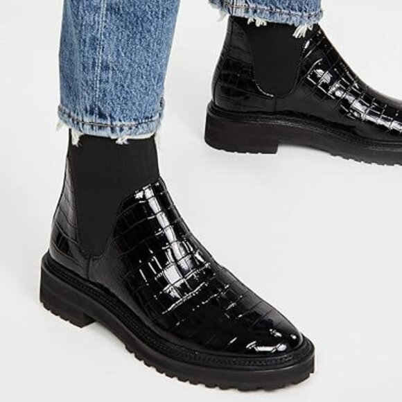 Street Style Loeffler Randall Lulu Loeffler Randall Women's